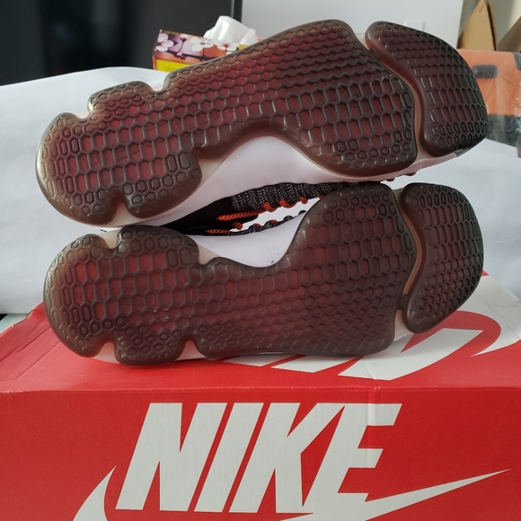 KD 9 ELITE - Picture 5 of 5